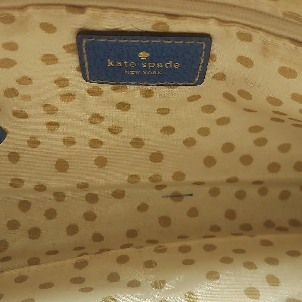 KATE SPADE Wellesley Byrd 2 Pc Set - Picture 4 of 15